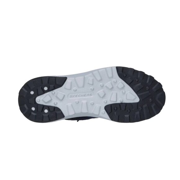 Skechers   Men's   Slip-ins   Relaxed   Fit:   Urban   Explore   -   Cozy   Fit - Picture 3 of 5